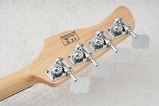 Sire V7 Vintage Ash 4st 2nd Generation -White Blonde / WB- #2N25550393 [4.27kg]【店頭展示品特価】_9