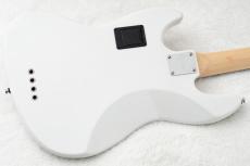 Sire V7 Vintage Ash 4st 2nd Generation -White Blonde / WB- #2N25550393 [4.27kg]【店頭展示品特価】_10
