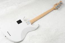 Sire V7 Vintage Ash 4st 2nd Generation -White Blonde / WB- #2N25550393 [4.27kg]【店頭展示品特価】_11