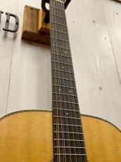 Martin 2024年製　HD12-28　♯2865666 【無金利分割OK】【送料込み】_6