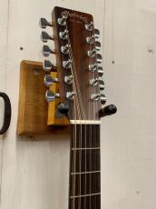 Martin 2024年製　HD12-28　♯2865666 【無金利分割OK】【送料込み】_7