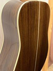 Martin 2024年製　HD12-28　♯2865666 【無金利分割OK】【送料込み】_9