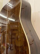 Martin 2024年製　HD12-28　♯2865666 【無金利分割OK】【送料込み】_10