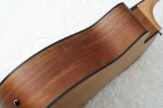 Maton EBW808C 【中古品】【試奏動画あり】_5