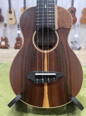 TODA Guitars VC- ALL MILO No.761