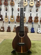 TODA Guitars VC- ALL MILO No.761_2