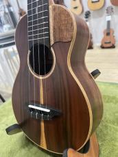 TODA Guitars VC- ALL MILO No.761_3