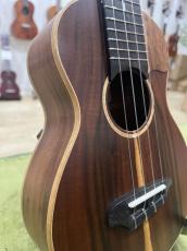 TODA Guitars VC- ALL MILO No.761_4