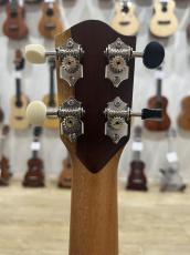 TODA Guitars VC- ALL MILO No.761_6