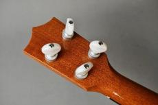 Kamaka HB-2DC Concert Deluxe【USED/2013年】_6
