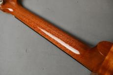 Kamaka HB-2DC Concert Deluxe【USED/2013年】_8