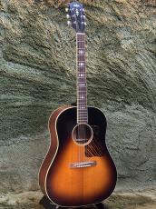 Gibson 【実機動画あり】Custom Shop ~Murphy Lab~ 1936 Advanced Jumbo -Ultra Light Aged- #22384012【48回迄金利0%対象】【送料当社負担】_2