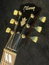 Gibson 【NEW】 Custom Shop Murphy Lab 1960 Hummingbird ~Heritage Cherry Sunburst Light Aged~ #20524008 【G-CLUB TOKYO】 _4