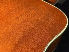 Gibson 【NEW】 Custom Shop Murphy Lab 1960 Hummingbird ~Heritage Cherry Sunburst Light Aged~ #20524008 【G-CLUB TOKYO】 _12