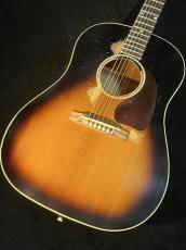 Gibson 【New】Murphy Lab 1942 Banner J-45 ~Vintage Sunburst Heavy Aged~ #20755025 【試奏動画あり】