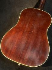 Gibson 【New】Murphy Lab 1942 Banner J-45 ~Vintage Sunburst Heavy Aged~ #20755025 【試奏動画あり】_3