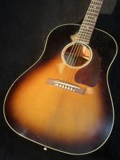 Gibson 【New】Murphy Lab 1942 Banner J-45 ~Vintage Sunburst Heavy Aged~ #20895017 【試奏動画あり】