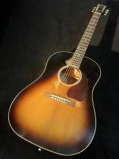 Gibson 【New】Murphy Lab 1942 Banner J-45 ~Vintage Sunburst Heavy Aged~ #20895017 【試奏動画あり】_2