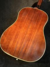 Gibson 【New】Murphy Lab 1942 Banner J-45 ~Vintage Sunburst Heavy Aged~ #20895017 【試奏動画あり】_3