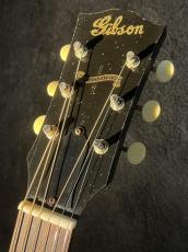 Gibson 【New】Murphy Lab 1942 Banner J-45 ~Vintage Sunburst Heavy Aged~ #20895017 【試奏動画あり】_5