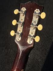 Gibson 【New】Murphy Lab 1942 Banner J-45 ~Vintage Sunburst Heavy Aged~ #20895017 【試奏動画あり】_6