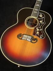 Gibson 【NEW !】Gibson Custom Shop Historic  Reissue Pre War SJ-200 Rosewood VS 【#20545026】【試奏動画あり】