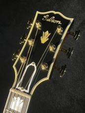Gibson 【NEW !】Gibson Custom Shop Historic  Reissue Pre War SJ-200 Rosewood VS 【#20545026】【試奏動画あり】_4