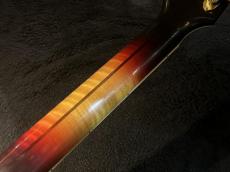 Gibson 【NEW !】Gibson Custom Shop Historic  Reissue Pre War SJ-200 Rosewood VS 【#20545026】【試奏動画あり】_6