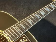 Gibson 【NEW !】Gibson Custom Shop Historic  Reissue Pre War SJ-200 Rosewood VS 【#20545026】【試奏動画あり】_10