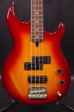 YAMAHA BBⅦ