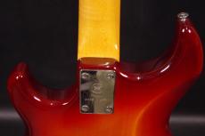 YAMAHA BBⅦ_6