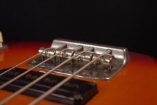 YAMAHA BBⅦ_7