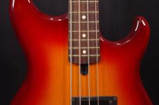 YAMAHA BBⅦ_8