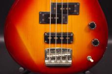 YAMAHA BBⅦ_9