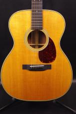 Martin OM-28