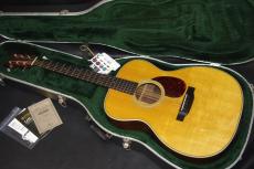 Martin OM-28_2