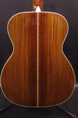 Martin OM-28_3