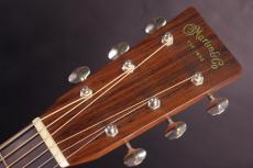 Martin OM-28_4