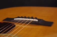 Martin OM-28_6