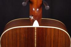 Martin OM-28_7
