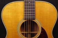 Martin OM-28_8