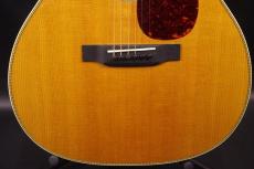 Martin OM-28_9