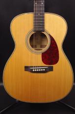 Cat's Eyes CE90T-Z