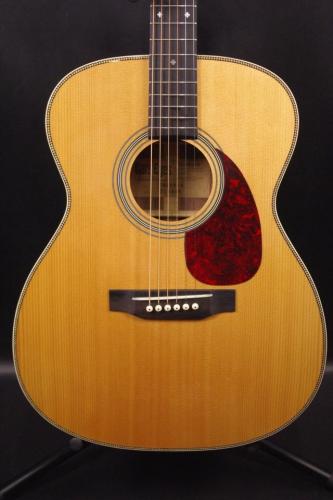Cat's Eyes CE90T-Z
