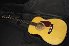 Cat's Eyes CE90T-Z_2