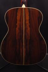 Cat's Eyes CE90T-Z_3