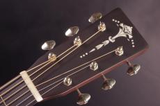 Cat's Eyes CE90T-Z_4