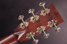 Cat's Eyes CE90T-Z_5