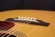 Cat's Eyes CE90T-Z_6