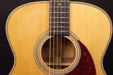 Cat's Eyes CE90T-Z_8